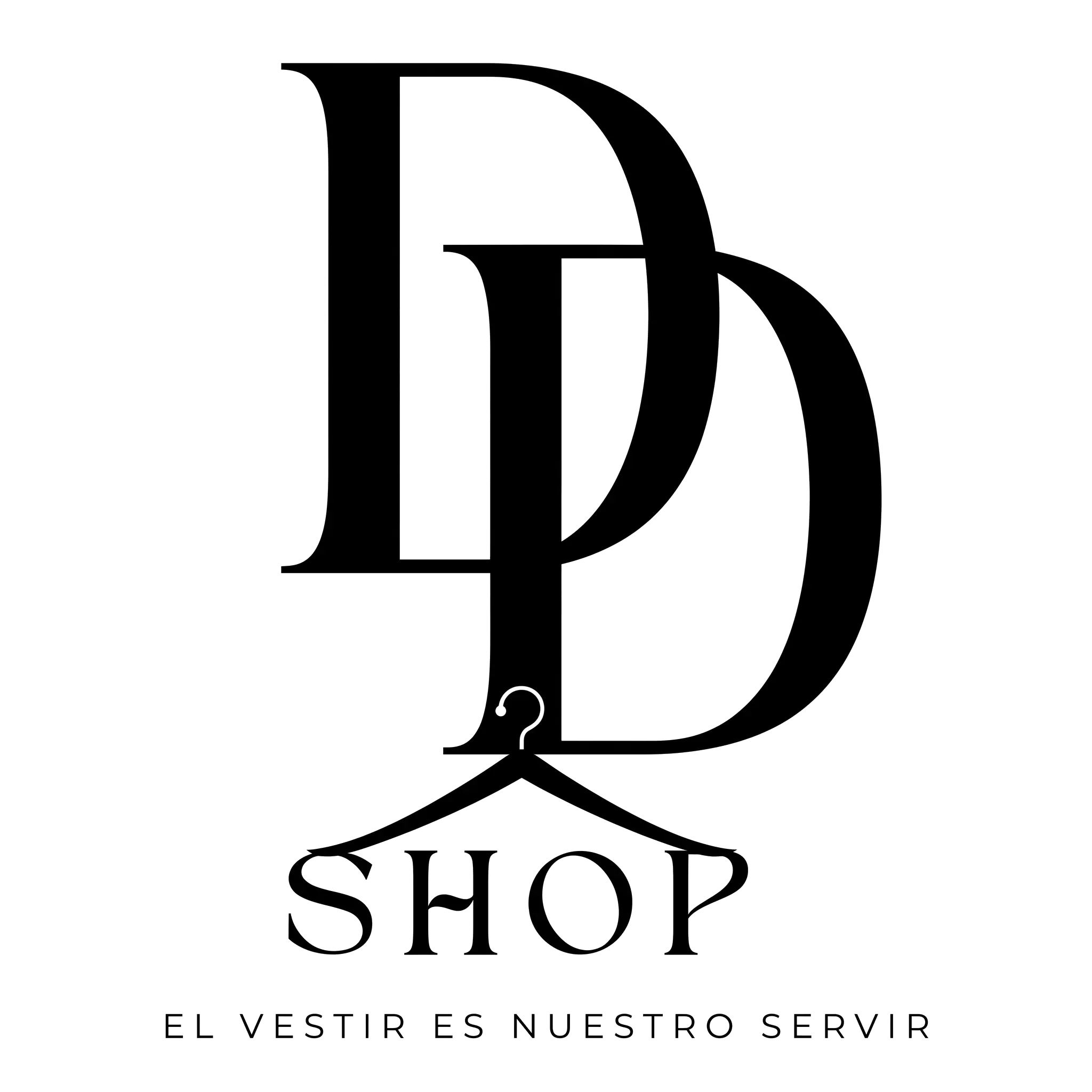 DD Shop